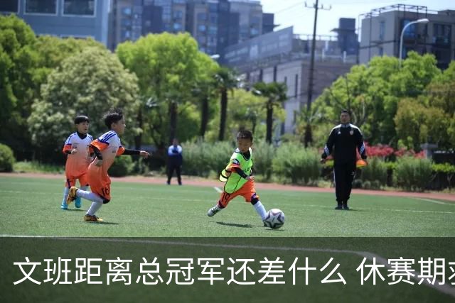 文班距离总冠军还差什么 休赛期救赎从增重开始？